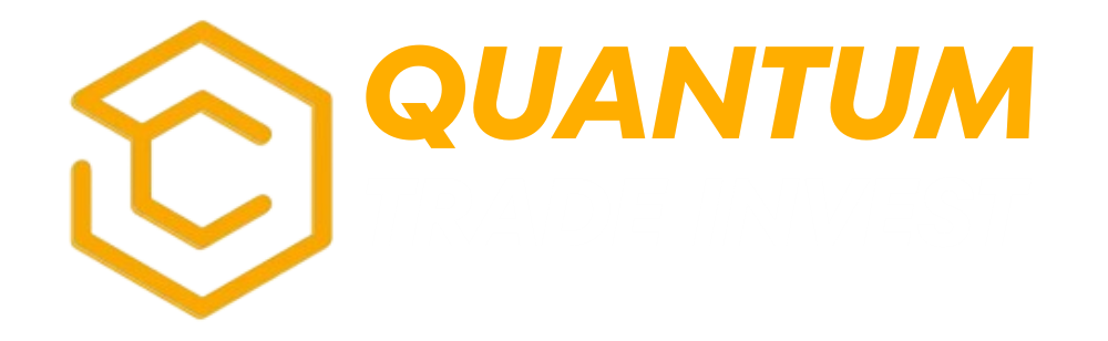 QuantumTradeInvest